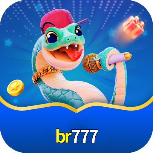 br777