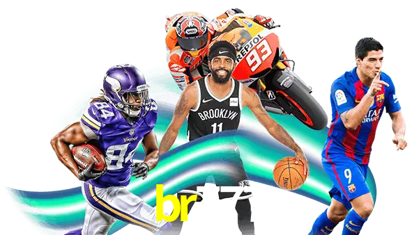 br777